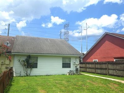 3012 Jon Jon Ct, Orlando, FL, 32822