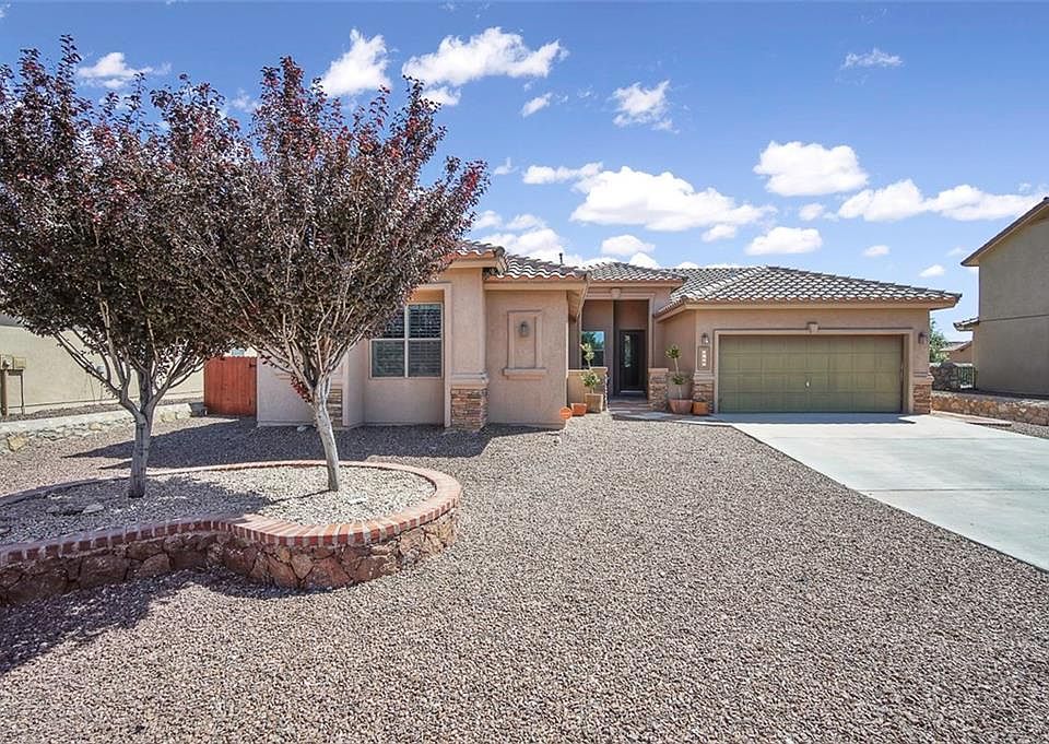 1st image of 5636 Valley Maple Dr