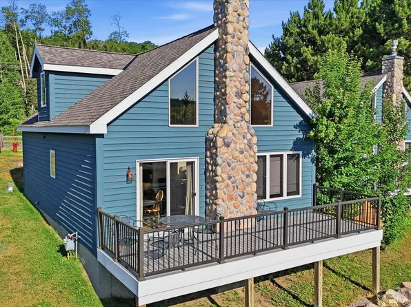 6266 Giants Ridge Rd #108, Aurora, MN 55705