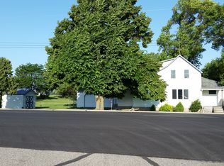 5093 140th Ave SE, Clara City, MN 56222