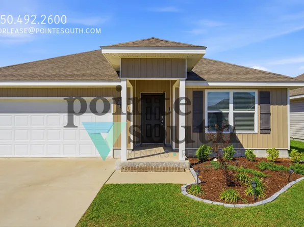 4343 Redbay Ct, Pace, FL