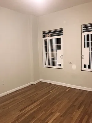 Rented by Lynda Wright, LREB  | media 22