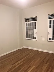 Rented by Lynda Wright, LREB 