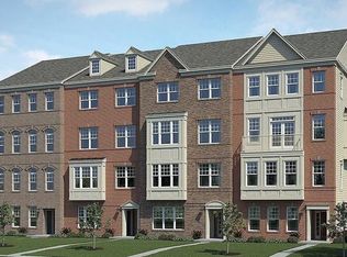 5027 Judicial Way, Frederick, MD 21703