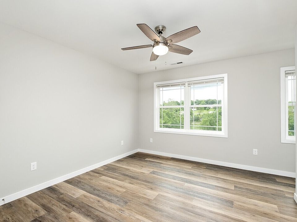 Staunton Apartments 101111 1008 Seth Dr Staunton VA Zillow