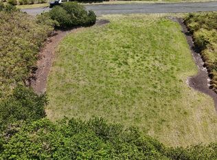 Hekau St, Naalehu, HI 96772