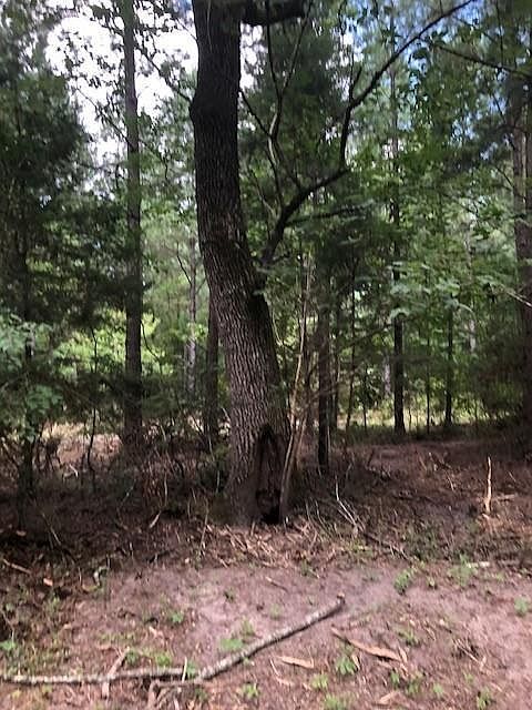 1st image of 0 Kickapoo Rd #33