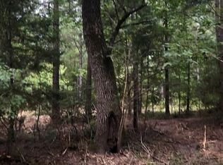 0 Kickapoo Rd #33, Groveton, TX 75845