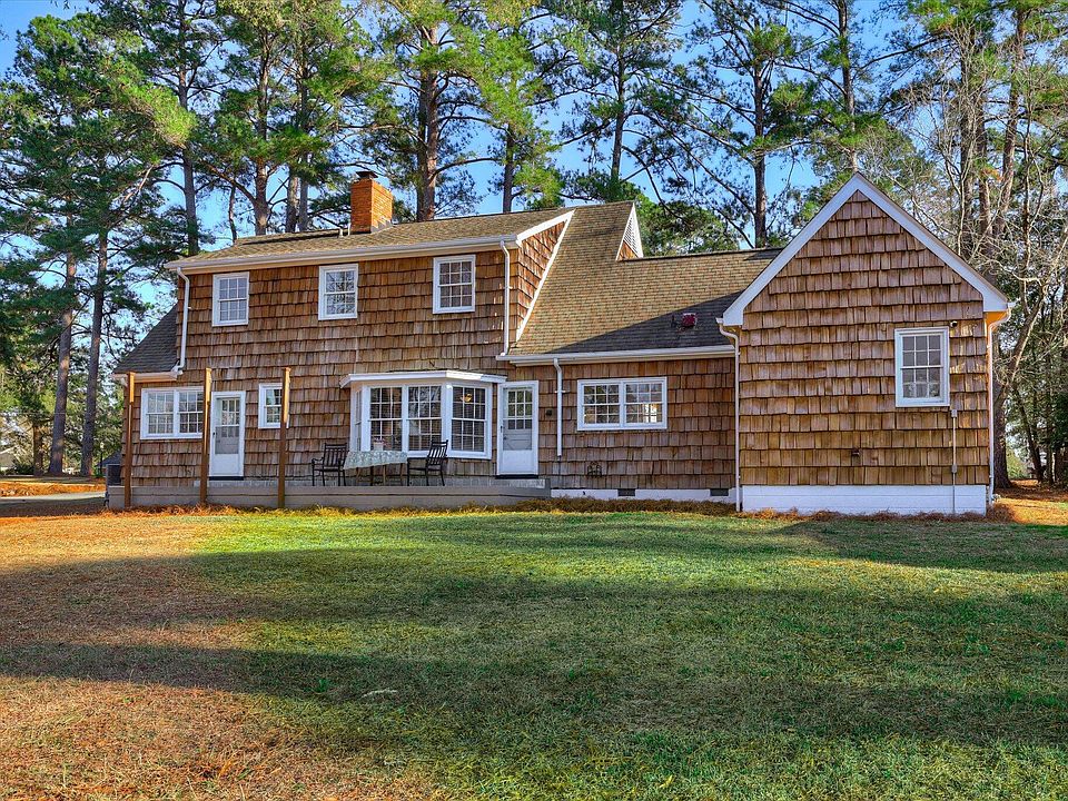 53rd image of 134 Lake Bluff Drive