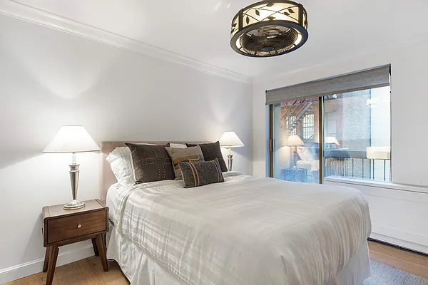 Sold by Compass | media 7
