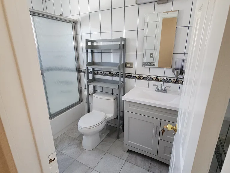 8332 La Villa St #8332 — Photo 17