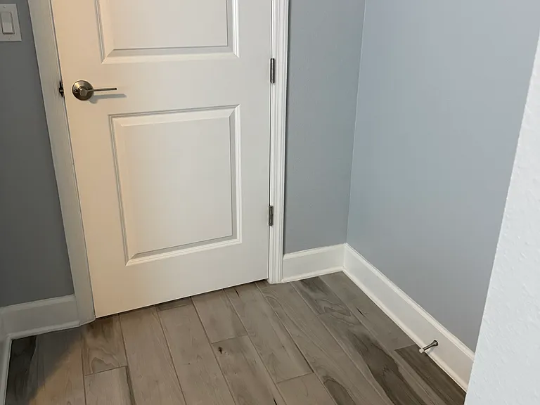 40 Bluebonnet Way — Photo 15