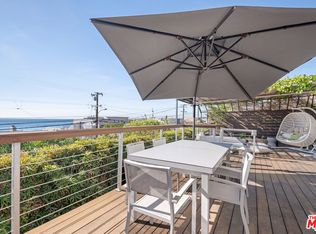 25143 Malibu Rd, Malibu, CA 90265