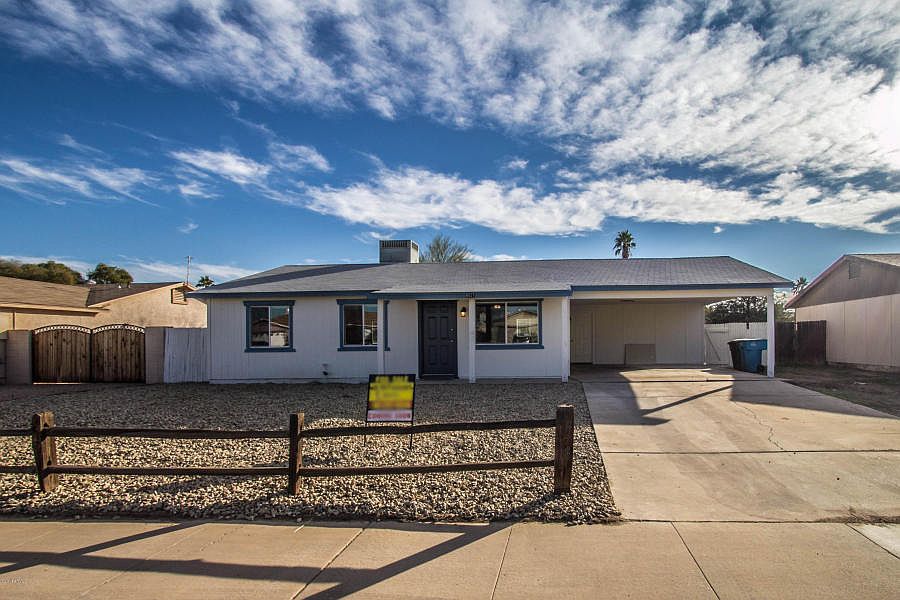 1st image of 8021 W Highland Ave