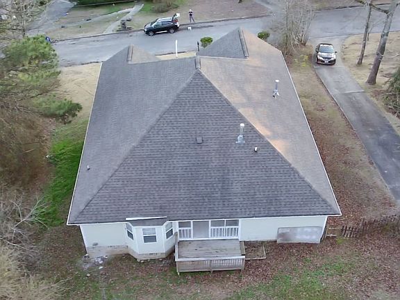 5th image of 115 Cooper Ave