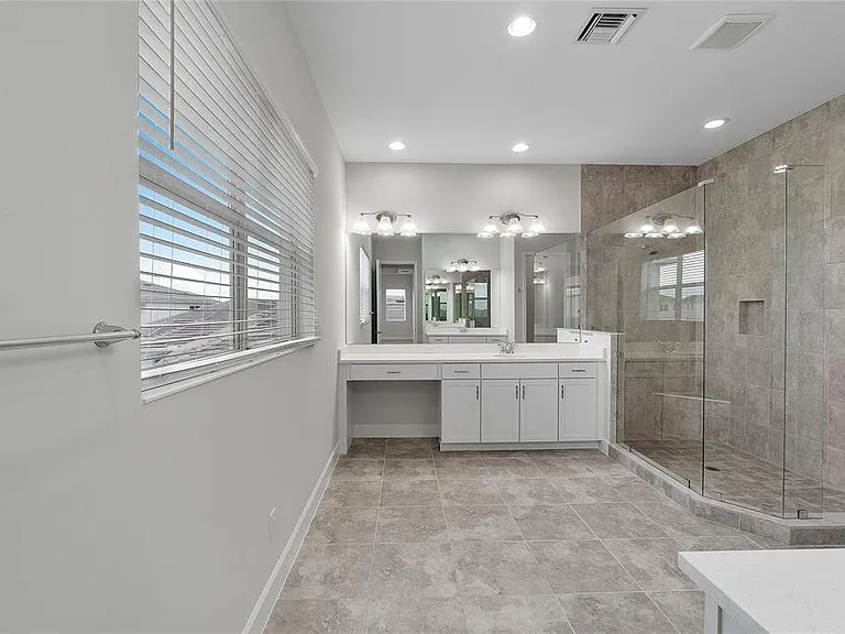 5223 Liberty Ln — Photo 22