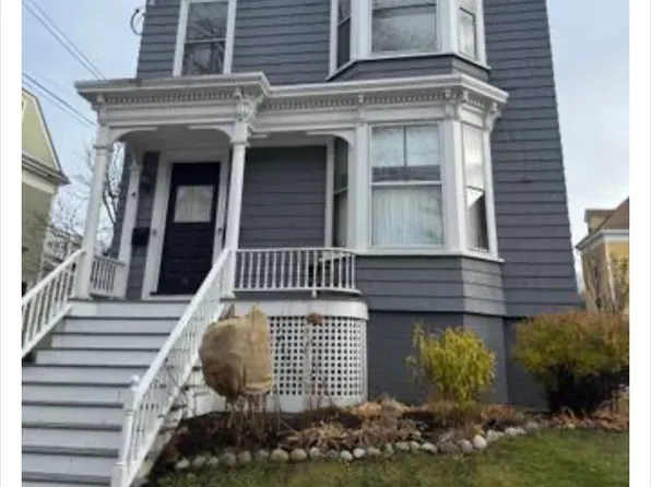 (undisclosed Address), Portland, ME 04103