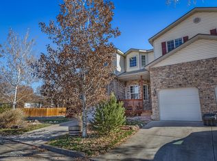 1438 Domelby Ct, Silt, CO 81652