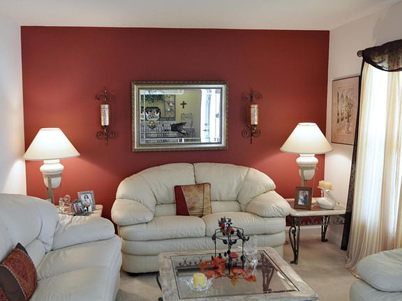 3rd image of 641 Lookout Lakes Dr #2