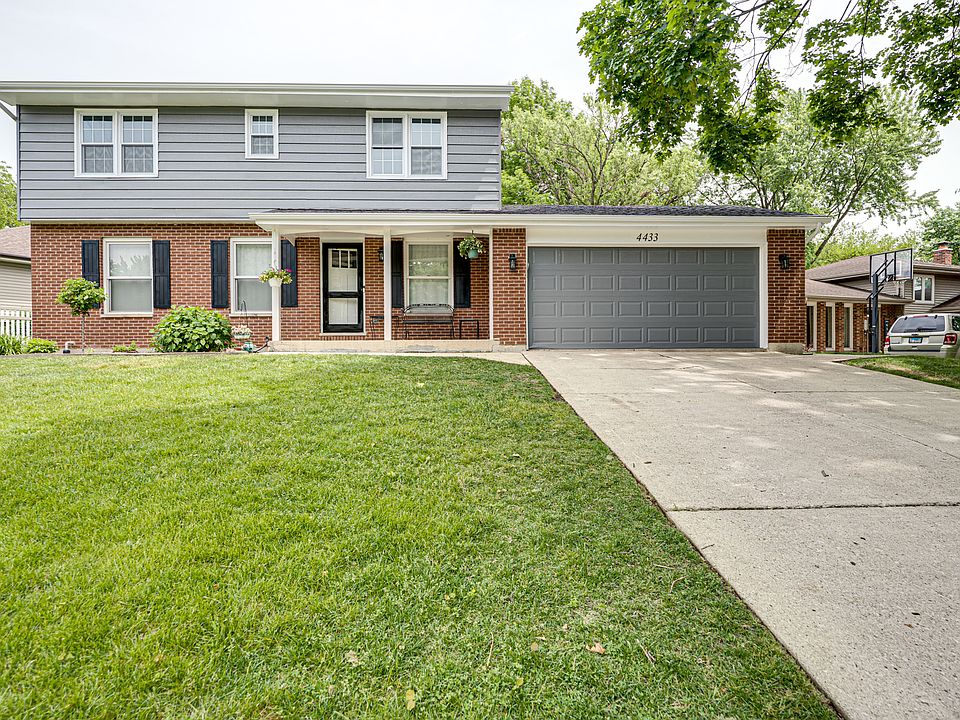 1st image of 4433 Normandy Dr