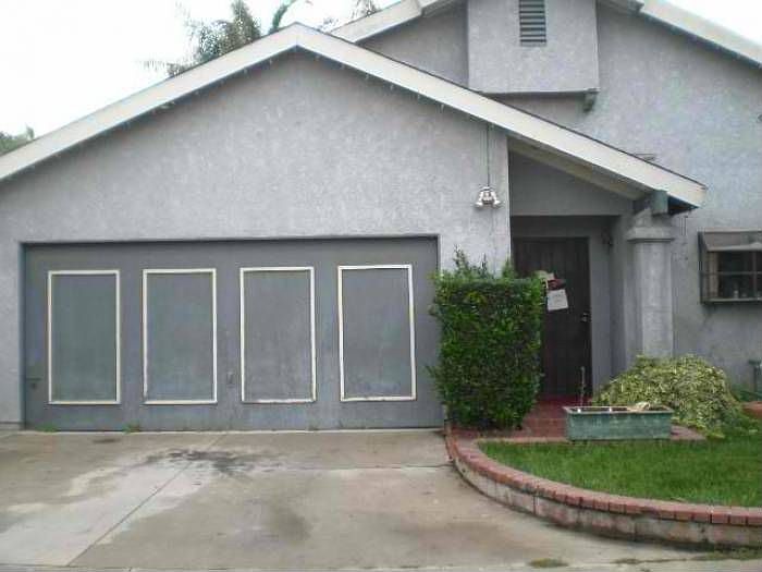 1st image of 13638 Monterey Ave
