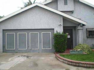 13638 Monterey Ave, Baldwin Park, CA 91706