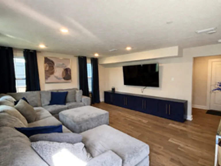 116 Crab Apple Way — Photo 9