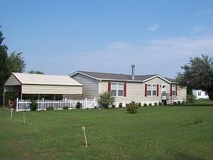 1st image of 513 McPherson Dr