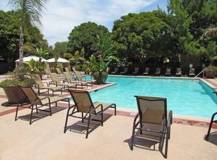 20535 Campaign Dr APT 30H, Carson, CA 90746