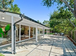 65 Pasatiempo Dr, Santa Cruz, CA 95060