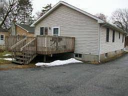 5th image of 71 Sussex St