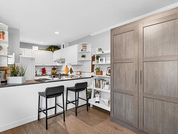 5th image of 11950 Laity St #21