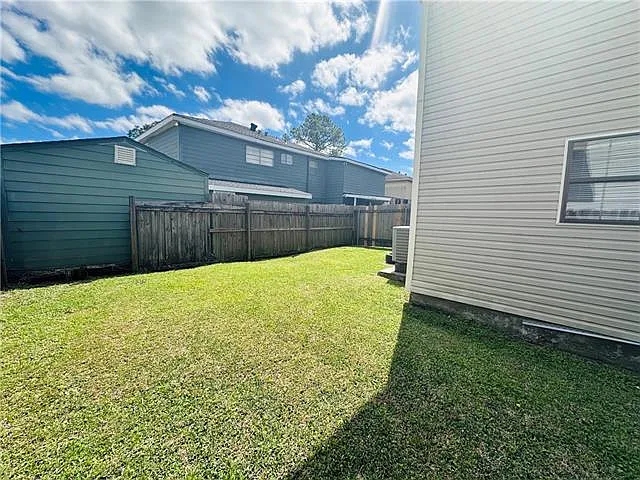 1622 Jo Ann Pl — Photo 20