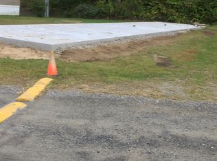 14 Williams Rd, Springfield, VT 05156