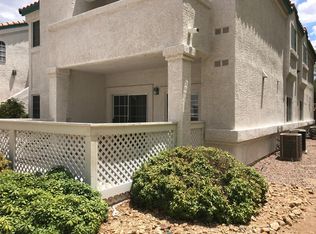 309 Seine Way, Henderson, NV 89014