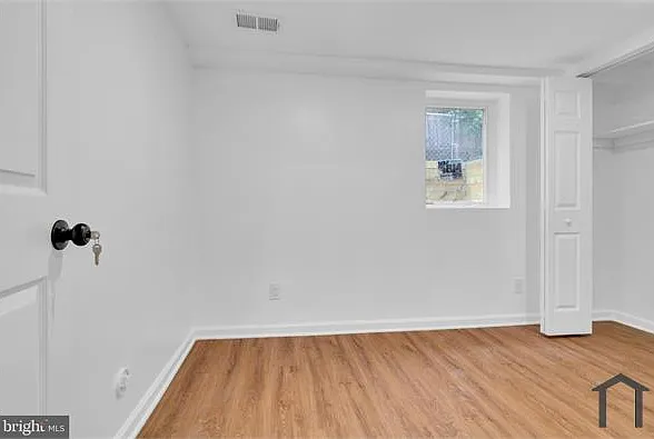 518 Oglethorpe St NE #1 — Photo 28