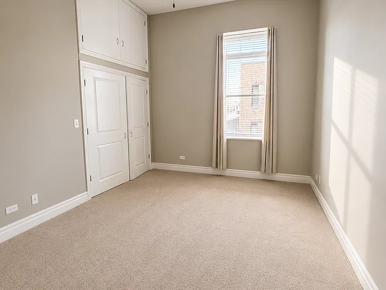 1470 W Carmen Ave #301 — Photo 19