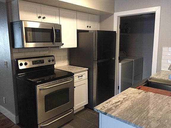 2nd image of 1465 Park Ave #4