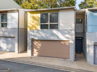 1356 Rietveld Row NW, Atlanta, GA 30318