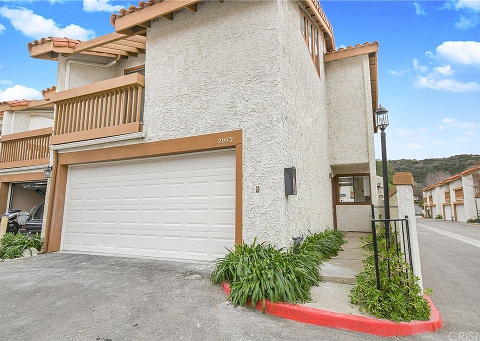 1st image of 20931 Judah Ln
