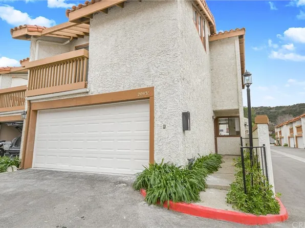 20931 Judah Ln, Santa Clarita, CA 91321