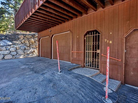 5th image of 718 Kingsbury Grade #B