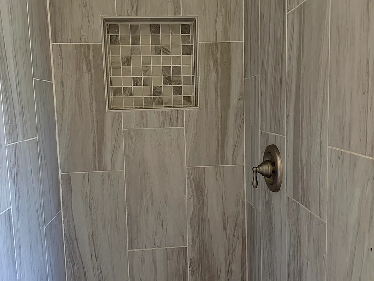 8413 E Bayley St — Photo 24
