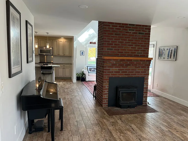 3035 S Lincoln Rd — Photo 21