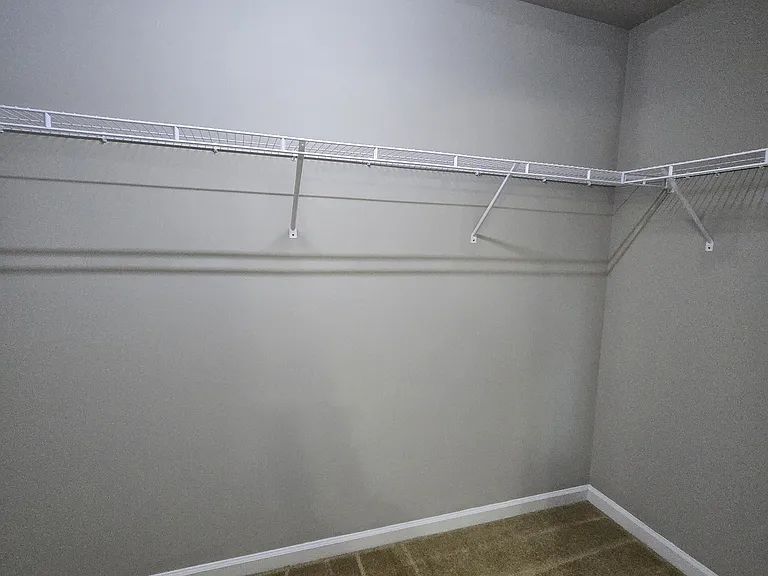 9907 Sweet Basil Dr — Photo 17