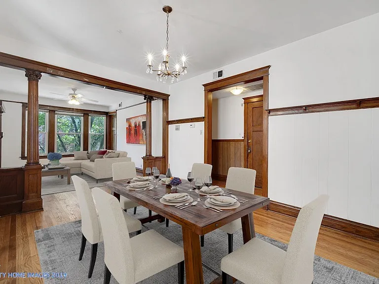 2774 N Kenmore Ave #4 — Photo 5