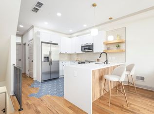 3116 Clifford St #A101, Philadelphia, PA 19121