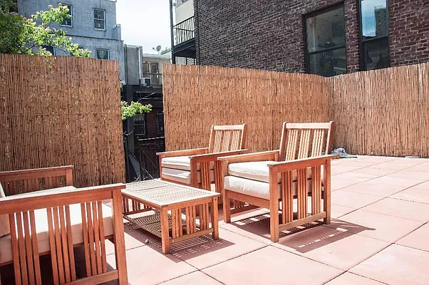 Rented by Town Residential | media 46