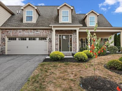 7 Tree Vw, Carlisle, PA, 17013