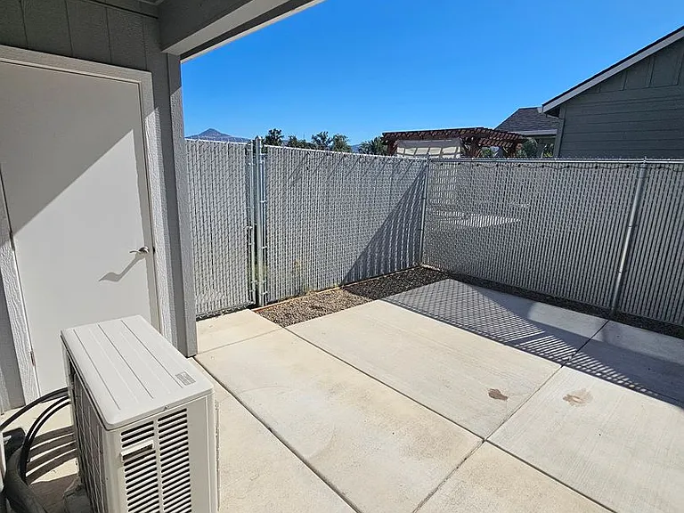 191 Northridge Ter — Photo 11